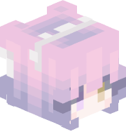 Fizzware