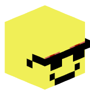 ZsBence1