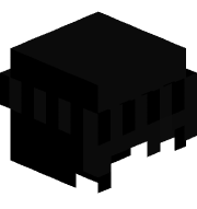greyoutyt