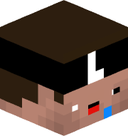 svgnf