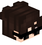 hanterkl