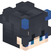 Departamentos