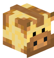 whosbakedbeans