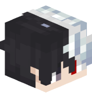 Esady7