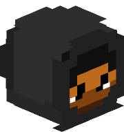 Yetimdovuyom1
