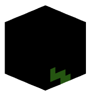 node3113