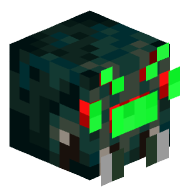 SpidersThe