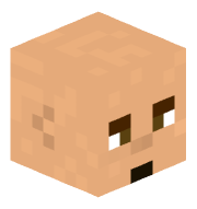 dev_acc