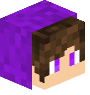 TeraMC