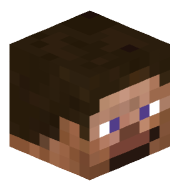 bjopv