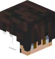 AmongUs2025