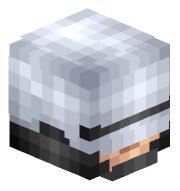 otonom
