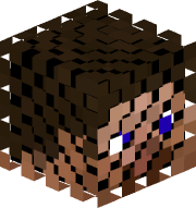 MrEmerald4777