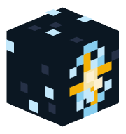 ____quaSar____