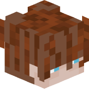 Dead_KingGG
