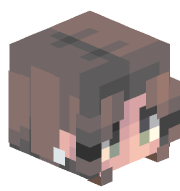 Ayatomina