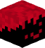 AnerProazo
