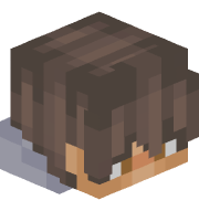 FerdSam