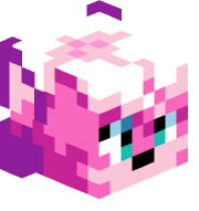 ScaryPumpkin883