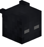 MtJava