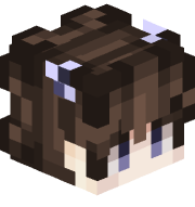Dewuski