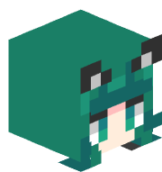 Toumoromoro