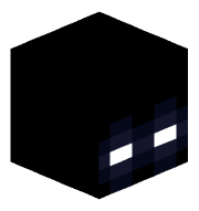 tehnogamer123