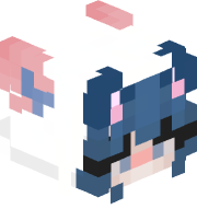 Mewpidu_