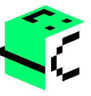 calcREL