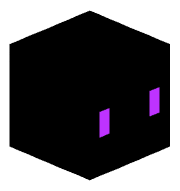 tecblade