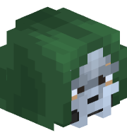 50igors