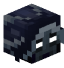 §6Necrotic Wither Goggles §6✪✪✪✪✪§c➎