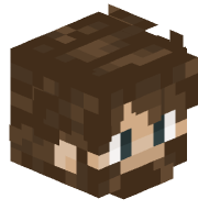 rusty_trowel