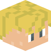 PLSweater