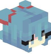 realcyguy