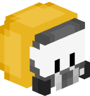 MikkelSlayers