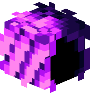 Rumanori