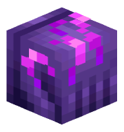 §6Waxed Gauntlet of Contagion §6✪✪✪✪✪