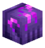 §6Menacing Gauntlet of Contagion §6✪✪✪✪✪