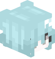 PlumpmanN