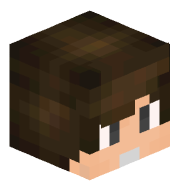 Eryndor_0
