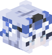 kaekoni