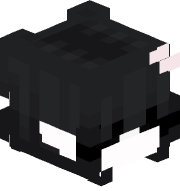 vvic0_