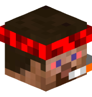 mopwat