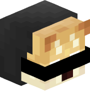 Dogehak_u247