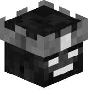 Krikiper