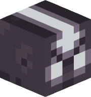 Max0ubid0u