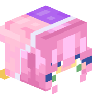 eabreeze