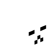 COMPLEXCLOWN559