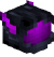 Necrotic Wither Goggles ✪✪✪✪✪ ✦